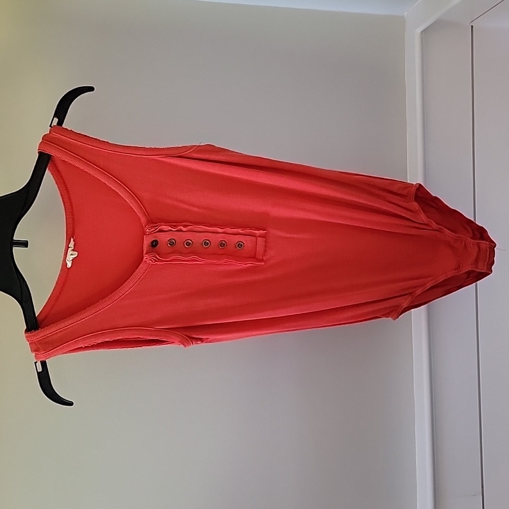 Pol bodysuit